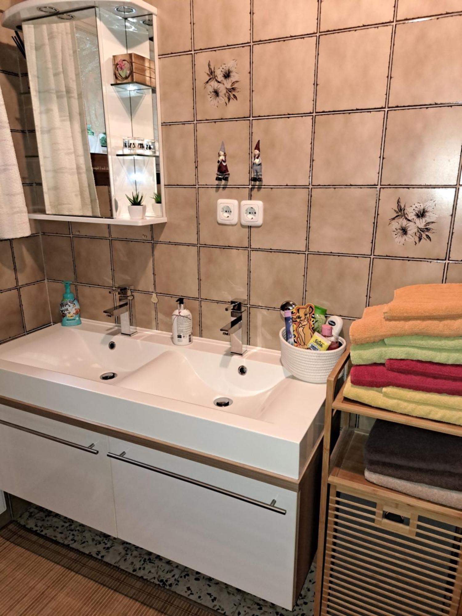 Maria'S Ferienwohnung Laakirchen Buitenkant foto